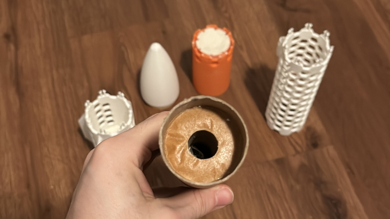 C32937B7-2C04-4B68-BC28-B524637207A6 2